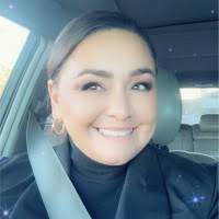 20+ "Sarah Archuleta" profiles