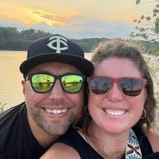 Save the date for a memorial volleyball game in honor of Tara Johnson!