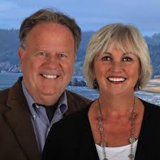 THE BEST 10 Real Estate Agents near PORT LUDLOW, WA