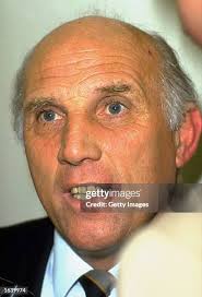 50 Luton Town 1991 Football Stock Photos, High-Res Pictures, and Images