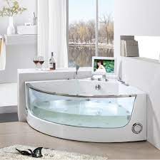 Check spelling or type a new query. Corner Tubs For Small Bathrooms You Ll Love In 2021 Visualhunt
