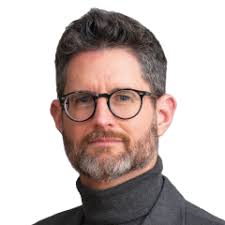 Prof. Steven Penney offers expertise to court