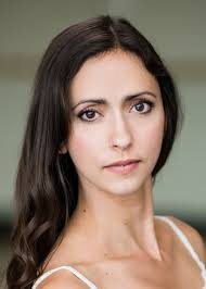 Nutcracker Study Guide_2021