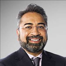 The 20 Best Bladder Cancer Doctors near Olympia Fields, IL