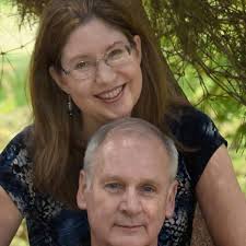 Always tell the truth. Never lie.