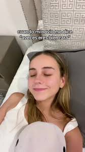 Vídeos de samygariibay (@samygariibay) con «Ya lo sé _monnav_