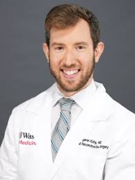 Hand Surgery Fellowship