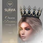 Second Life Marketplace