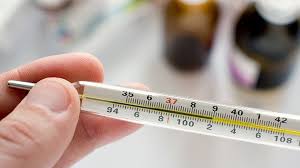 How to recognize hiv symptoms. What Are The Symptoms And Stages Of Hiv Infection Everyday Health