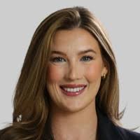 1200+ "(houston)" profiles