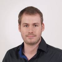 100+ "Borntraeger" profiles