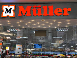 الإصدار موبو ماركت لايت mobomarket lite أو تطبيق سوق الموبايل و الذي هو من التطبيقات الخاصة بهواتف الأندرويد وأسواق التطبيقات فهو يساعدك على العثور على الألعاب. Ù…ÙˆÙ„ Ø±ÙŠÙ… Ø£Ø±ÙƒØ§Ø¯Ù† ÙÙŠ Ù…ÙŠÙˆÙ†Ø® Ù…Ù† Ø§ÙØ¶Ù„ Ø§Ù„Ù…ÙˆÙ„Ø§Øª Ù„Ù„ØªØ³ÙˆÙ‚ Ùˆ ÙŠÙ…ÙƒÙ† Ø§Ù„Ø³ÙƒÙ† Ø¨Ù‡ Ù„Ù…Ù† ÙŠØ±ÙŠØ¯ Ø§Ù„Ù‚Ø±Ø¨ Ù…Ù† Ø§Ù„Ù…Ø·Ø§Ø± ØªØ±Ø§ÙÙŠÙ„ Ø¯ÙŠÙ