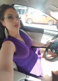 Ehemalige domina im studio avalon berlin goddess amazone. Ezada Sinn Sfw Auf Twitter I Decided To Start Driving Again Amazing How Easy It Is To Drive My Newest Car All Cars Should Have Automatic Transmission Https T Co 91ujpi9bvc
