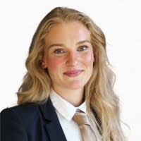 100+ 'Joyce &' profiles