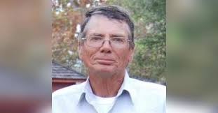 Johnny Leftwich Obituary