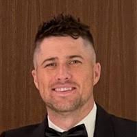 Christina Lan Email & Phone Number