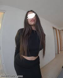 Deltonlove  delton_love  girl_delton  lovedelton Foto Desnuda Filtrada  OnlyFans 4 - Modelos Filtradas