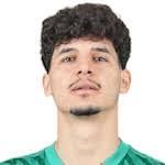 Arab Contractors FC vs Smouha live score, H2H and lineups