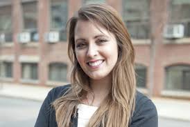 Art + science = career