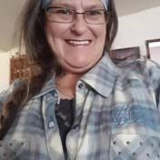 Acuff Family Obituaries