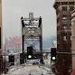 Tacoma History Tour: Discover the City of Destiny