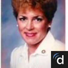 Doctors near Long Neck, DE