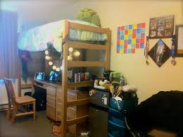 Get information on the gonzaga university men's rowing program and athletic scholarship opportunities in the ncsa student athlete portal. Fuck Yeah Cool Dorm Rooms Gonzaga University Coughlin Residence Hall Go
