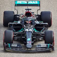 151 7k Likes 2 307 Comments Mercedes Amg Petronas F1 Team Mercedesamgf1 On Instagram W11 Has Arrived Mercedes Petronas Mercedes Amg Street Racing Cars