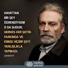 Muthis Psikoloji On Instagram Muthispsikoloji Psikoloji Edebiyat Felsefe Kisiselgelisim Kitap Mutluluk Psikoloji Ilham Verici Sozler Ayrilik Sozleri