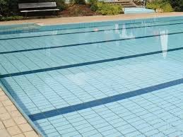 Schwimmbadtechnik Schwimmbadbau Ihr Sanitarinstallateur Aus Bremen Bergmann Gmbh