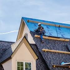 For more than 25 years, bauer roofing has been the top choice for quality roofing services and products in columbia, charleston, irmo, lexington, mount pleasant,…. Roofing Contractors Near Me Roof Restoration Roofing Contractors Roof Installation