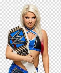John cena wwe championship belt by guddu15. Alexa Bliss Wwe Raw Women S Championship Wwe Smackdown Women S Championship Wwe Divas Championship Wwe Transparent Background Png Clipart Hiclipart