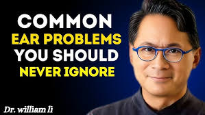 What is the Residency Match?