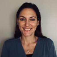 40+ "Davison" profiles