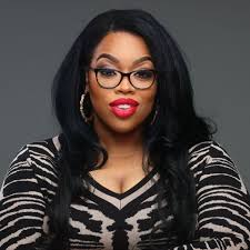 gOD-Talk” Film Screening and Conversation