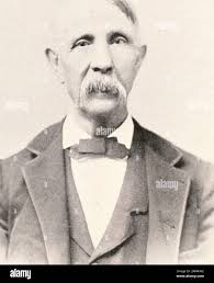 Edwin william hi-res stock photography and images