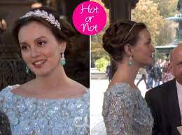 Pin On Wedding Hair Inspiration