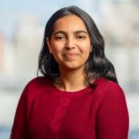 Integrated Genomics Operation (IGO)