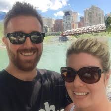 Does Tech N9ne make your top 5 or 10 rappers?