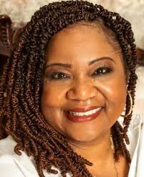 Search Mary Simon Obituaries and Funeral Services