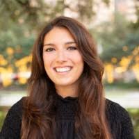 Hannah Cobb's Instagram, Twitter & Facebook