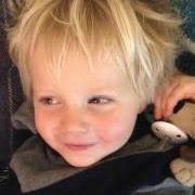 Nicole Huskey- Brittingham (nbrittingham)