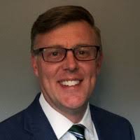 30+ "Pohlman" profiles