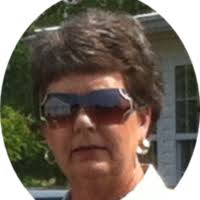 Obituary information for Norma J. Berryman