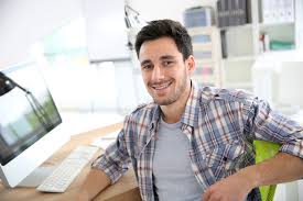 Fiche Metier Designer Ux Salaire Etude Role Et Competence Regionsjob Com