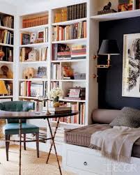 Every item on this page was curated by an elle decor editor. A Practical Guide To Small Space Decorating