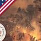 Remember Paoli! The Battle of Paoli
