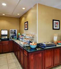 Beautiful new duplex in wichita falls, texas. Photo Gallery Of Our Wichita Falls Tx Hotel Quality Inn Suites