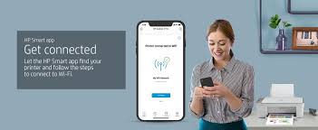 This product detection tool installs software on your microsoft windows device that allows hp to detect and gather data about your hp and compaq products to provide quick access to support information and. Hp Deskjet 2755 Wireless All In One Color Printer Newegg Com