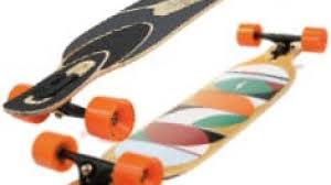 Loaded Dervish Sama The Best Longboards Carving Best